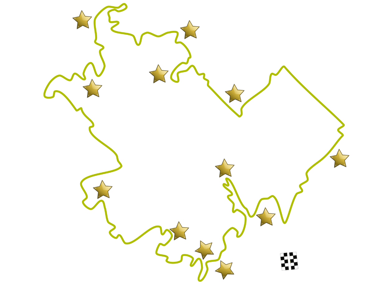 emtb_route_barcelona_sightseeing