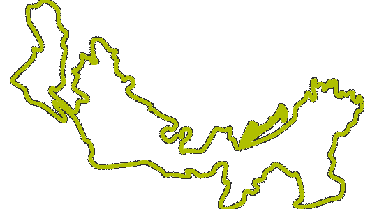 emtb_route_tremp_ebike_530